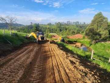 Terreno em Condomnio - Venda - Moreiras - Mairinque - SP